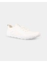 Kilpi Nyári barefoot cipő Kilpi STEP LOW-U Fehér