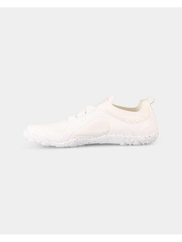 Kilpi Nyári barefoot cipő Kilpi STEP LOW-U Fehér