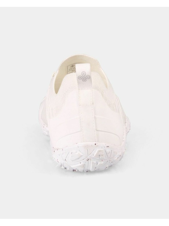 Kilpi Nyári barefoot cipő Kilpi STEP LOW-U Fehér