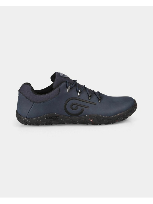 Kilpi Kilpi BARELO LOW-U outdoor barefoot cipő Sötétkék