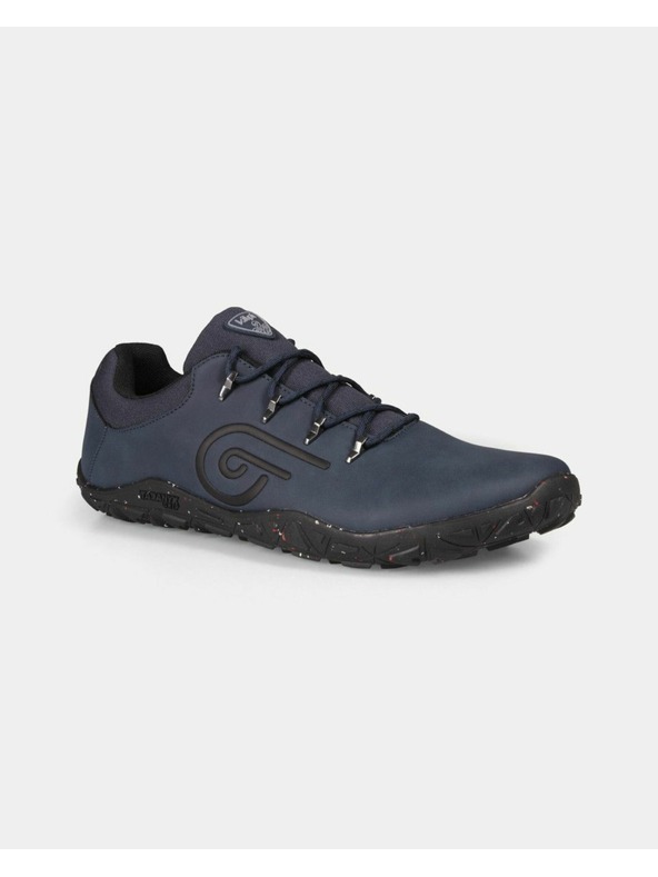 Kilpi Kilpi BARELO LOW-U outdoor barefoot cipő Sötétkék