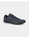 Kilpi Kilpi BARELO LOW-U outdoor barefoot cipő Sötétkék
