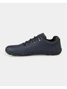 Kilpi Kilpi BARELO LOW-U outdoor barefoot cipő Sötétkék