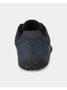 Kilpi Kilpi BARELO LOW-U outdoor barefoot cipő Sötétkék