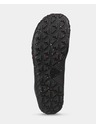 Kilpi Kilpi BARELO LOW-U outdoor barefoot cipő Sötétkék
