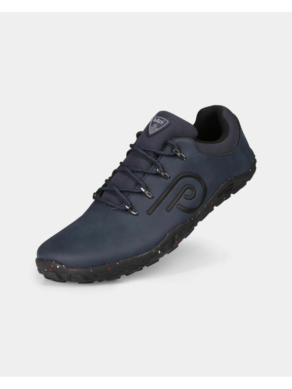 Kilpi Kilpi BARELO LOW-U outdoor barefoot cipő Sötétkék