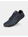 Kilpi Kilpi BARELO LOW-U outdoor barefoot cipő Sötétkék