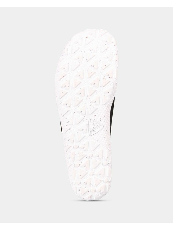 Kilpi Nyári barefoot cipő Kilpi STEP LOW-U Fekete