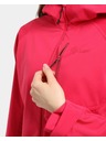 Kilpi Női softshell dzseki Kilpi BELTRA-W Rózsaszín