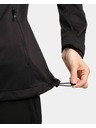 Kilpi Kilpi BELTRA-W női softshell dzseki Fekete
