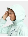 Kilpi Női softshell dzseki Kilpi BELTRA-W Mentol