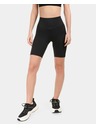Kilpi Női rövid leggings Kilpi ARTEMI-W Fekete