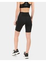 Kilpi Női rövid leggings Kilpi ARTEMI-W Fekete