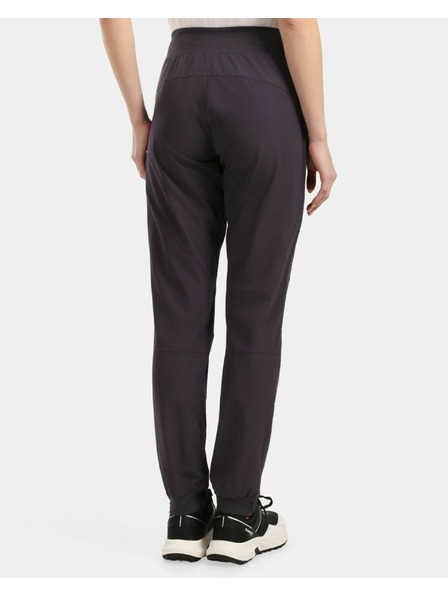 Kilpi Női Outdoor nadrág Kilpi MIMI-W Fekete