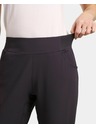 Kilpi Női Outdoor nadrág Kilpi MIMI-W Fekete