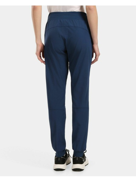 Kilpi Női outdoor nadrág Kilpi MIMI-W Sötét kék