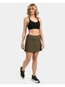 Kilpi Praktikus outdoor szoknya Kilpi NINA-W Khaki