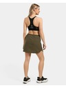 Kilpi Praktikus outdoor szoknya Kilpi NINA-W Khaki