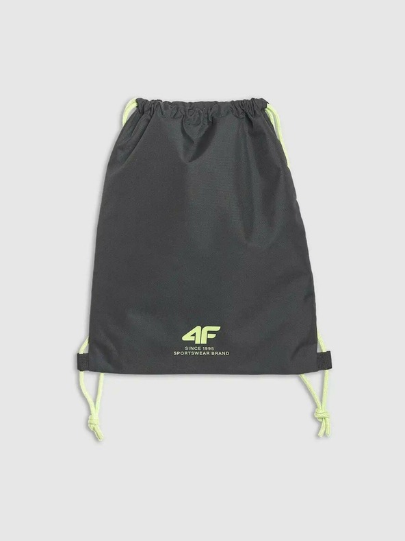 4F Sporttáska 4F