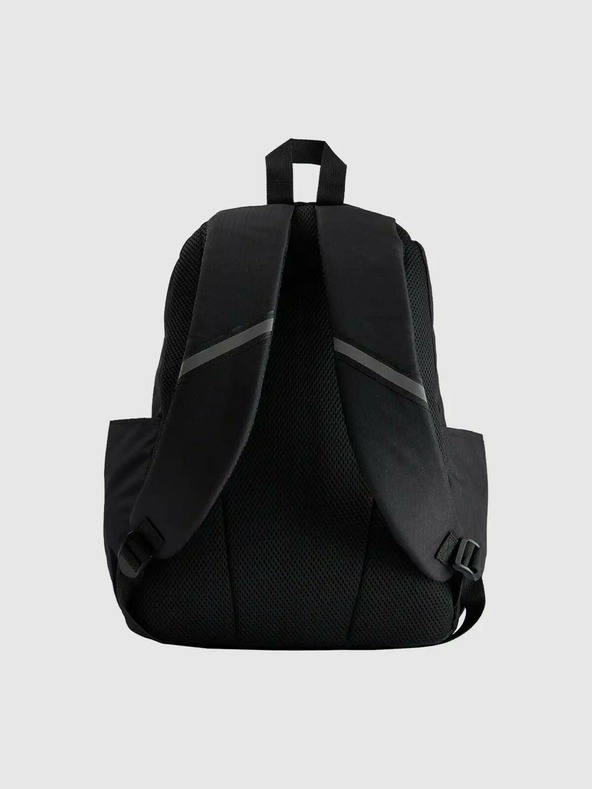 4F Gyerek hátizsák 4F