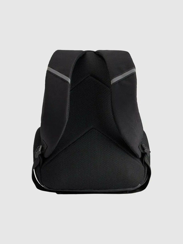 4F Gyerek hátizsák 4F