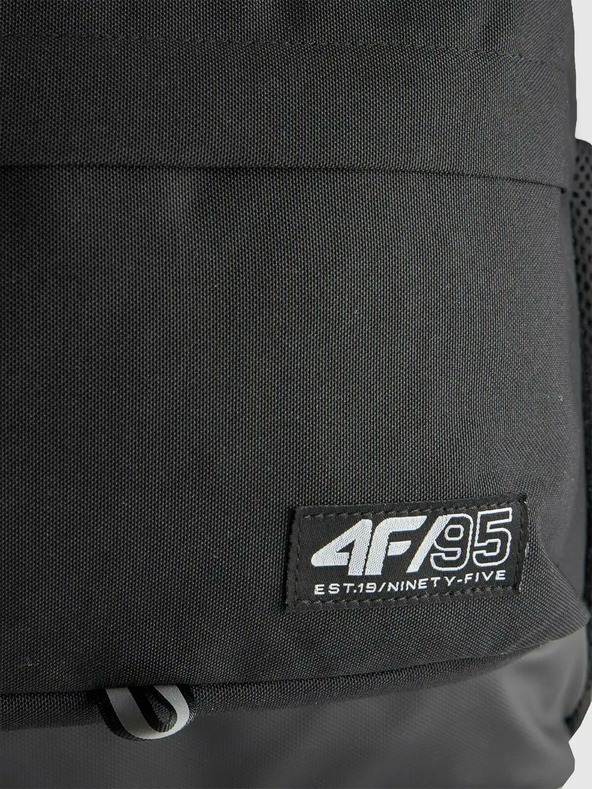 4F Gyerek hátizsák 4F