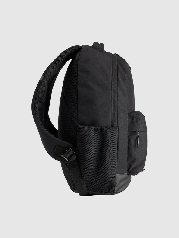 4F Gyerek hátizsák 4F