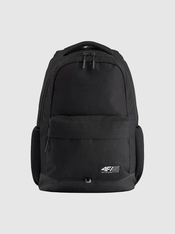 4F Gyerek hátizsák 4F