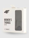 4F Női alsónadrág 4F Pacifik (2pack)