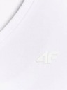 4F Női pólóing 4F Rita