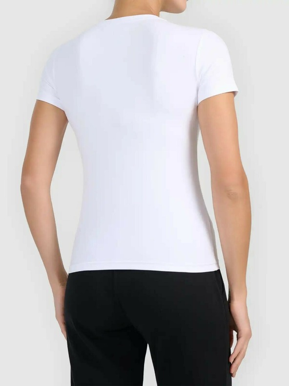 4F Női pólóing 4F Rita