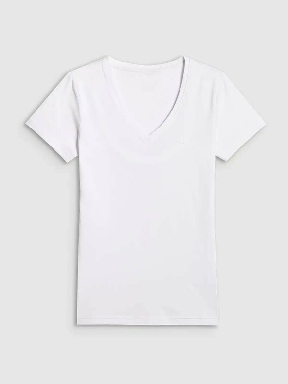 4F Női pólóing 4F Rita