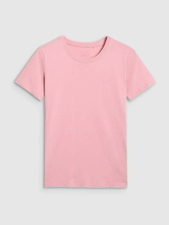 4F 4F Női kivágott póló