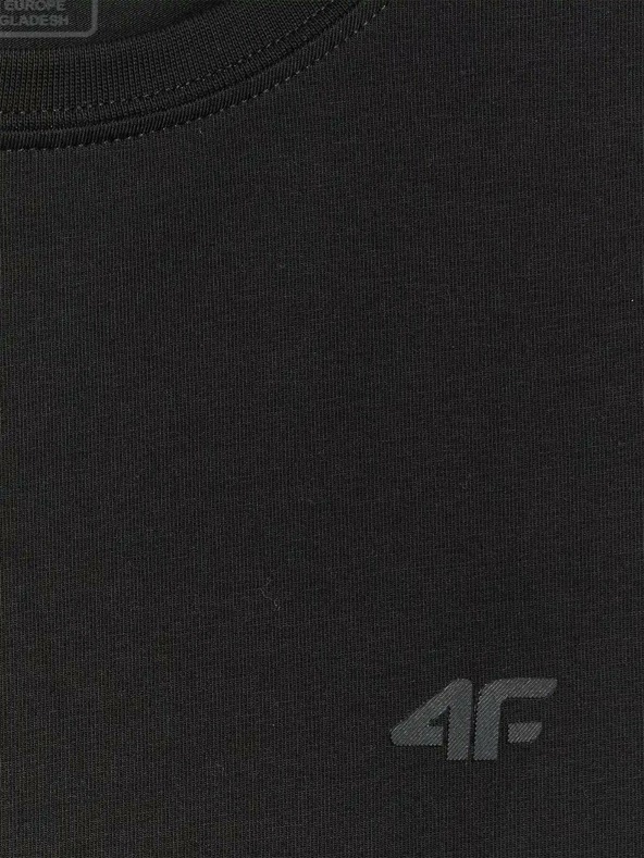 4F Női pólóing 4F Margot