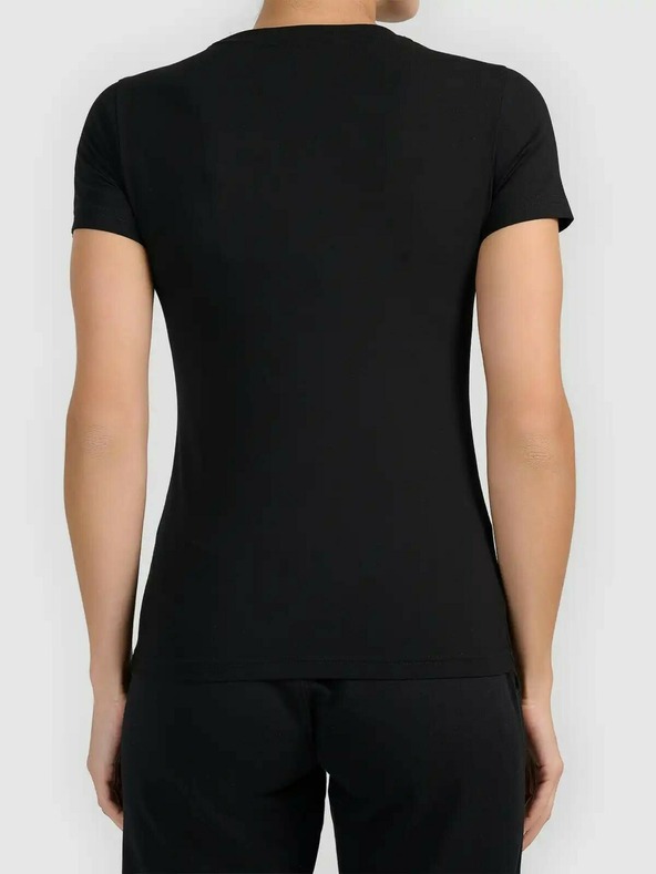 4F Női pólóing 4F Margot