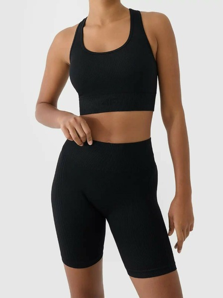 4F Női rövidnadrág 4F FNK Breeze