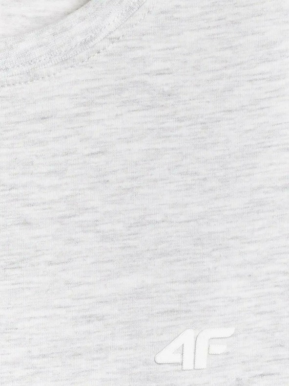 4F Női pólóing 4F Margot