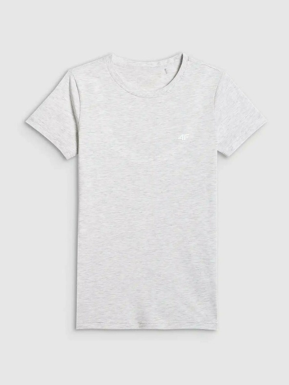 4F Női pólóing 4F Margot
