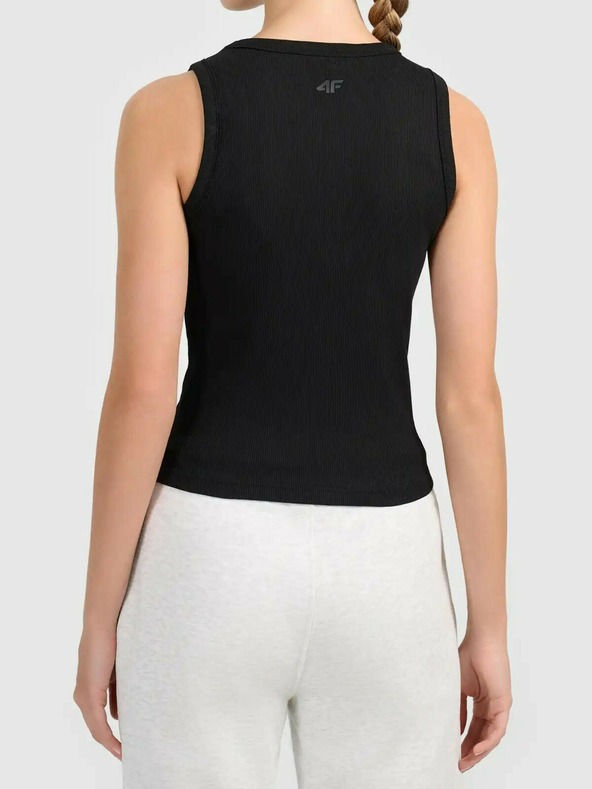 4F Női póló 4F