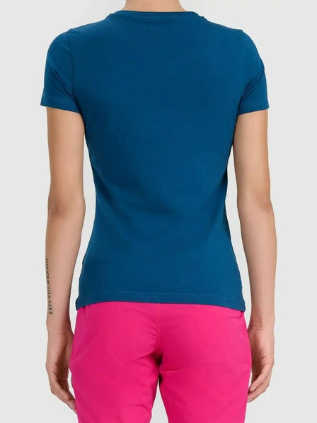 4F Női pólóing 4F Linda