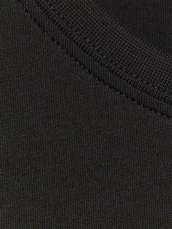 4F 4F Női kivágott póló