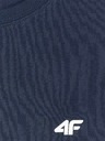 4F Női pólóing 4F Margot