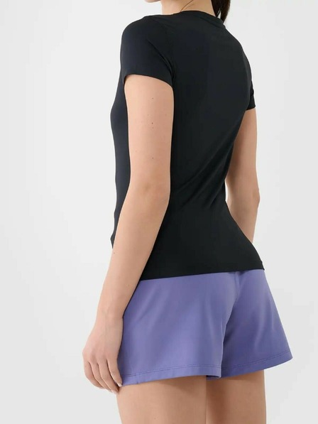 4F Női pólóing 4F FNK Amber