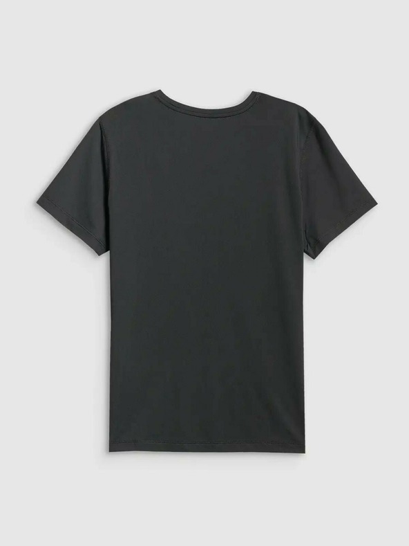 4F Női pólóing 4F FNK Amber