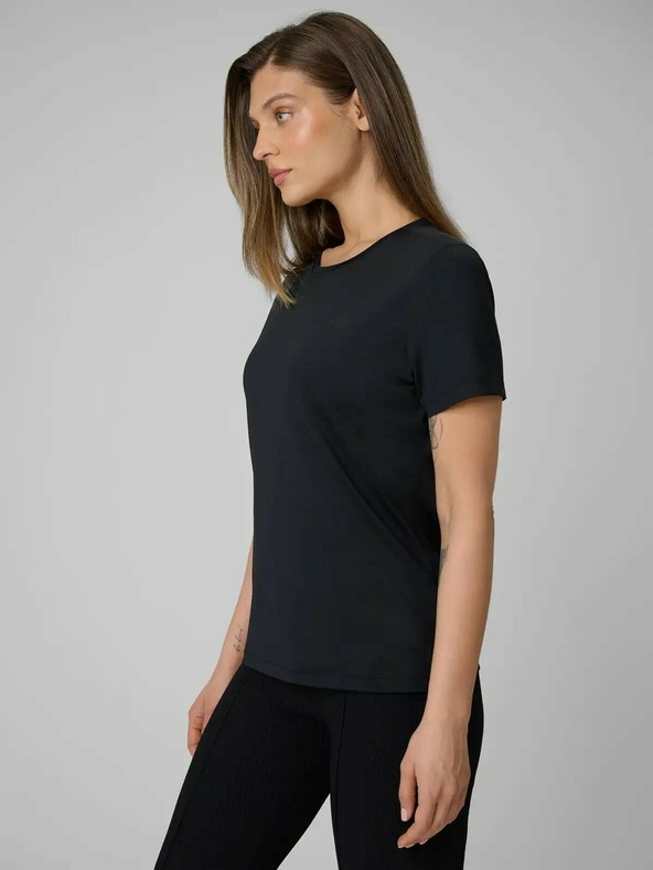 4F Női pólóing 4F FNK Amber