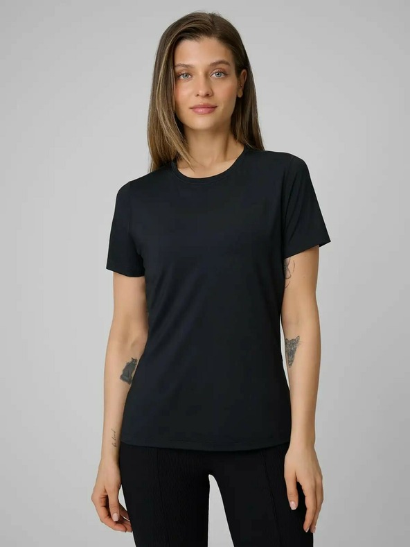 4F Női pólóing 4F FNK Amber