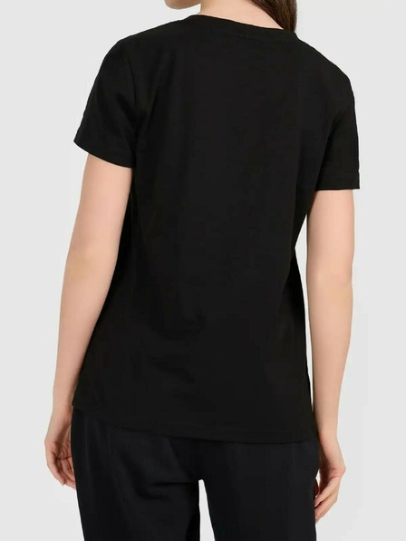 4F Női pólóing 4F Tina