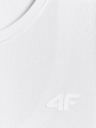 4F Női pólóing 4F FNK Amber