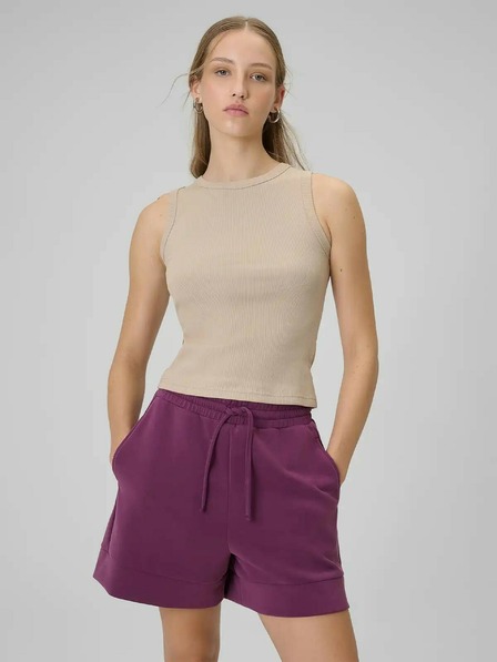 4F Női ujjatlan 4F Iloc