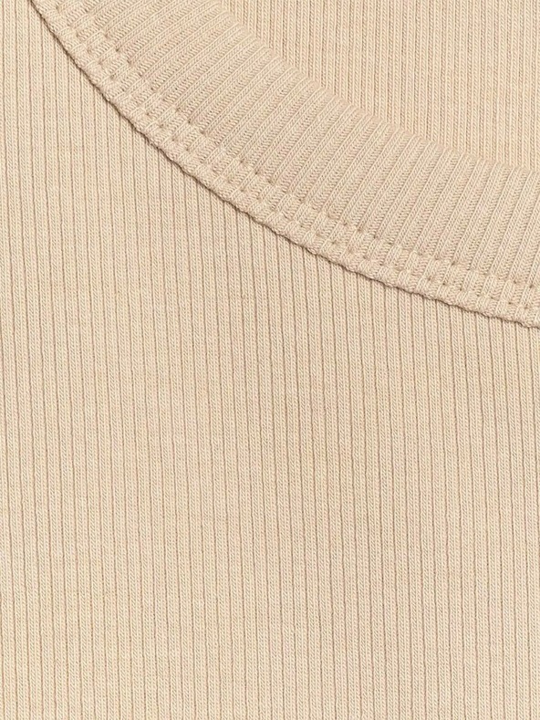 4F Női ujjatlan 4F Iloc